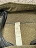 Rae Mode Green Dress Pants Size S - photo 7