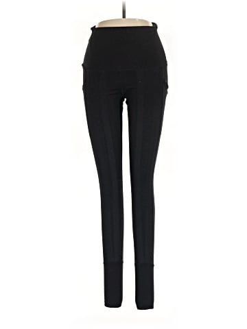 Sweetflexx Active Pants (view 1)