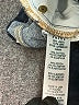 FRAME Denim Blue Jeans Size 28 waist - photo 8