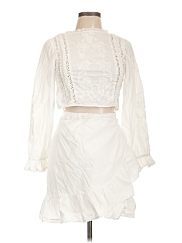 Reformation Cocktail Dress (view 1)