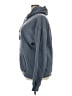 Comfort Colors Blue Pullover Hoodie Size 2X - photo 5