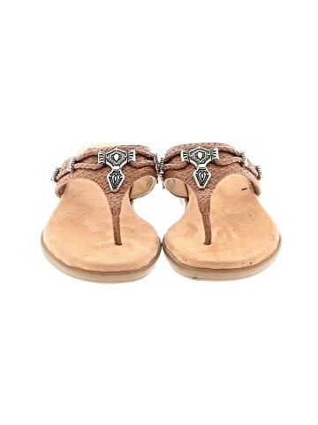 Cliffs by White Mountain Sandals (view 2)