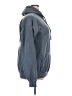 Comfort Colors Blue Pullover Hoodie Size 2X - photo 4