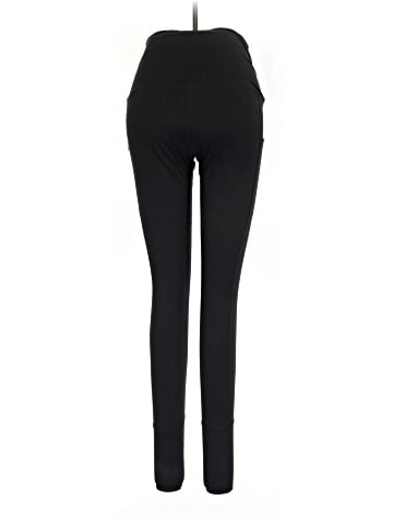 Sweetflexx Active Pants (view 2)