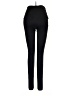 Sweetflexx Black Active Pants Size 6 - photo 2