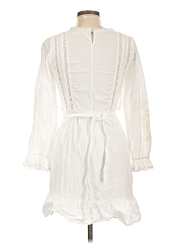 Reformation Cocktail Dress (view 2)