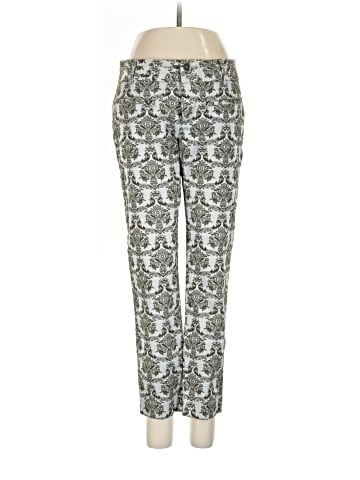 Cartonnier Casual Pants (view 1)