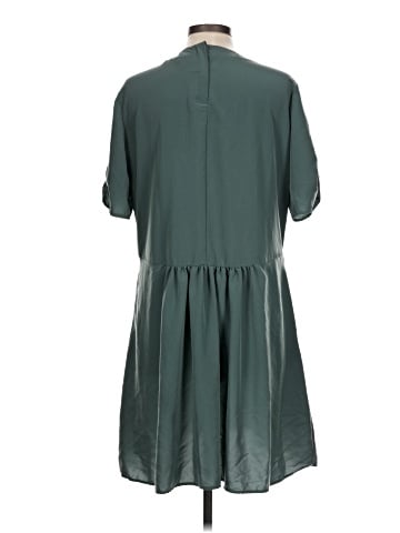 Hatch Casual Dress (view 2)