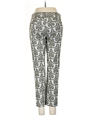 Cartonnier Casual Pants (view 2)