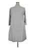 Shiela Rose Gray Cardigan Size 2X - photo 2