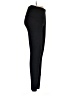 Sweetflexx Black Active Pants Size 6 - photo 4