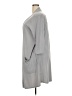Shiela Rose Gray Cardigan Size 2X - photo 5