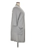 Shiela Rose Gray Cardigan Size 2X - photo 4