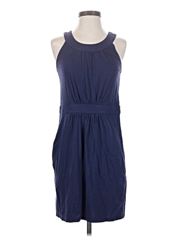 Ann Taylor LOFT Casual Dress (view 1)