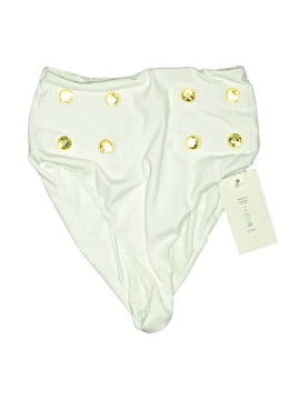 Caroline Constas Swimsuit Bottoms
