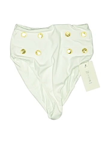 Caroline Constas Swimsuit Bottoms (view 1)