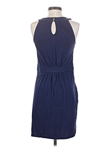 Ann Taylor LOFT Casual Dress (view 2)