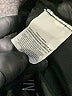 Nike Polka Dots Black Active Pants Size M - photo 7
