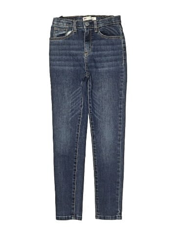 Levi's Jeans (view 1)