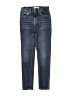 Levi's Blue Jeans Size 8 - photo 1