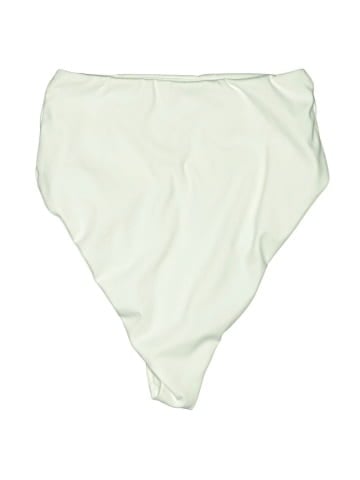 Caroline Constas Swimsuit Bottoms (view 2)