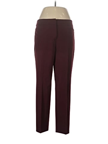 Ann Taylor Factory Dress Pants (view 1)