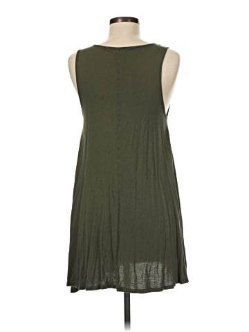 Forever 21 Casual Dress (view 2)