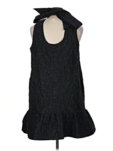 Scoop Cocktail Dress (view 2)