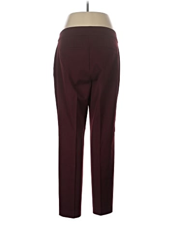 Ann Taylor Factory Dress Pants (view 2)