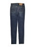 Levi's Blue Jeans Size 8 - photo 2