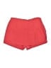 Old Navy Red Skort Size L - photo 1