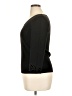 Dana Buchman Black Pullover Sweater Size L - photo 5