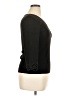 Dana Buchman Black Pullover Sweater Size L - photo 4