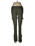 Levi's Green Cargo Pants Size 28 waist - photo 1