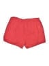 Old Navy Red Skort Size L - photo 2