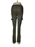 Levi's Green Cargo Pants Size 28 waist - photo 2