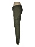 Levi's Green Cargo Pants Size 28 waist - photo 5