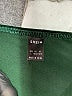 Shein Teal Cocktail Dress Size L - photo 7