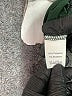 Shein Teal Cocktail Dress Size L - photo 8