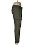 Levi's Green Cargo Pants Size 28 waist - photo 4