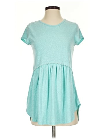 Vanilla Bay Casual Dress (view 1)