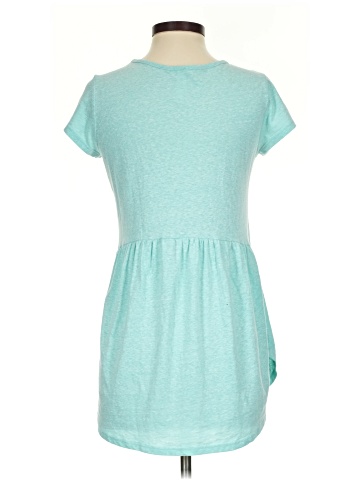 Vanilla Bay Casual Dress (view 2)