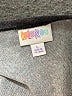 Lularoe Gray Cardigan Size L - photo 7