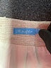 J. McLaughlin 100% Silk Gold Silk Pants Size 2 - photo 6