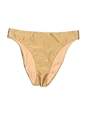 J.Crew Swimsuit Bottoms (view 1)
