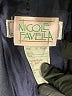 Assorted Brands Black Blazer Size EU 36 / US 6 - photo 6