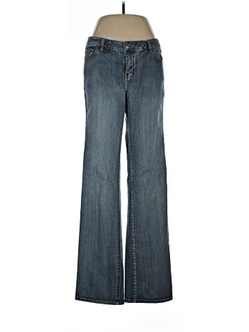 Venezia Jeans (view 1)