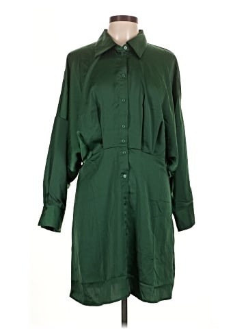 H&M Casual Dress (view 1)