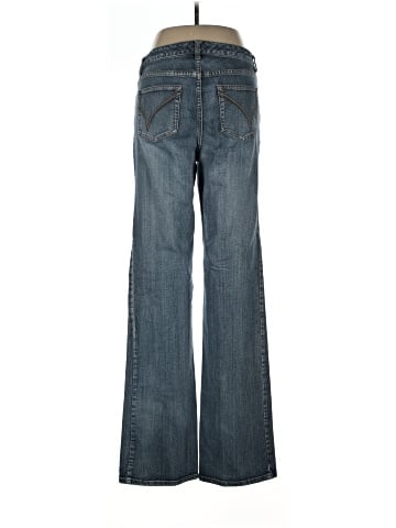 Venezia Jeans (view 2)