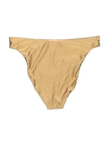 J.Crew Swimsuit Bottoms (view 2)